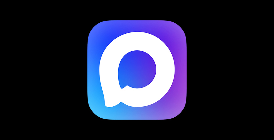 Саратовцам посоветовали установить МАХ, чтобы узнавать о движении общественного транспорта